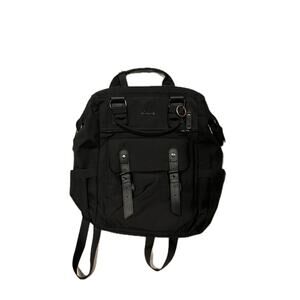 Lovevook Lona Ⅱ Laptop Backpack 15.6" 17.3"